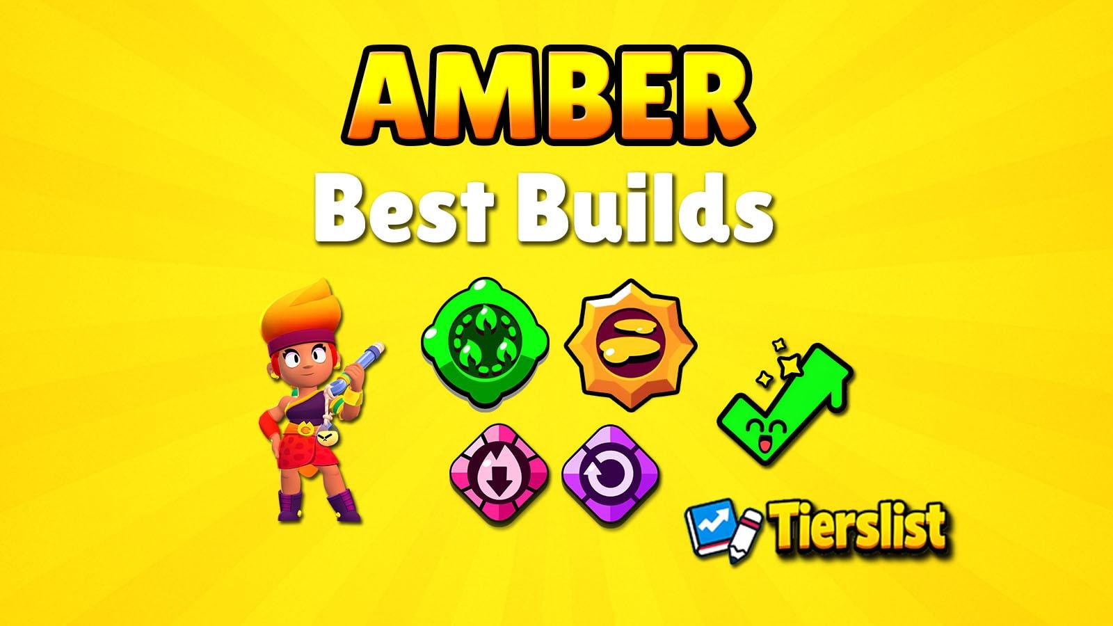 brawl-stars-amber-builds