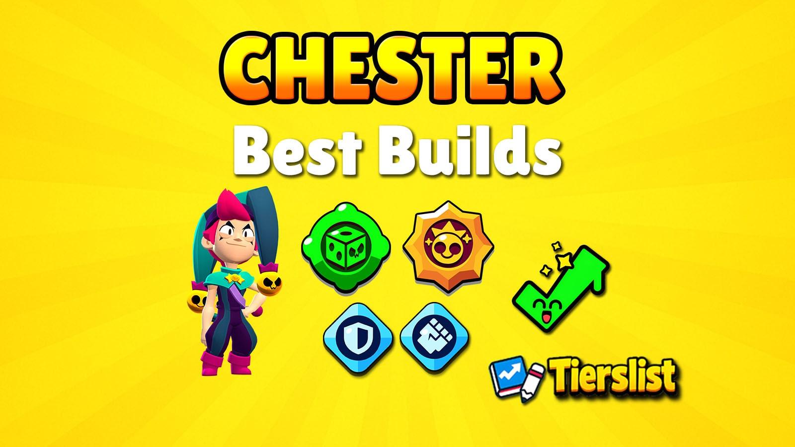 brawl-stars-chester-builds