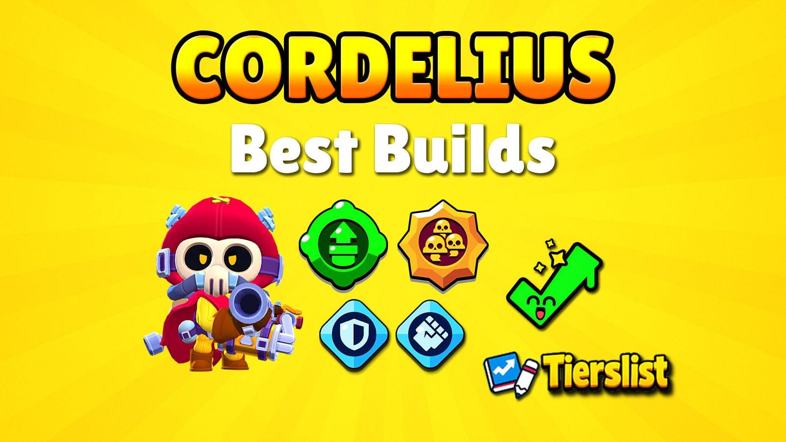 brawl-stars-cordelius-builds