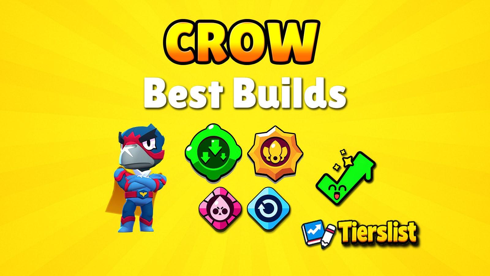 brawl-stars-crow-builds