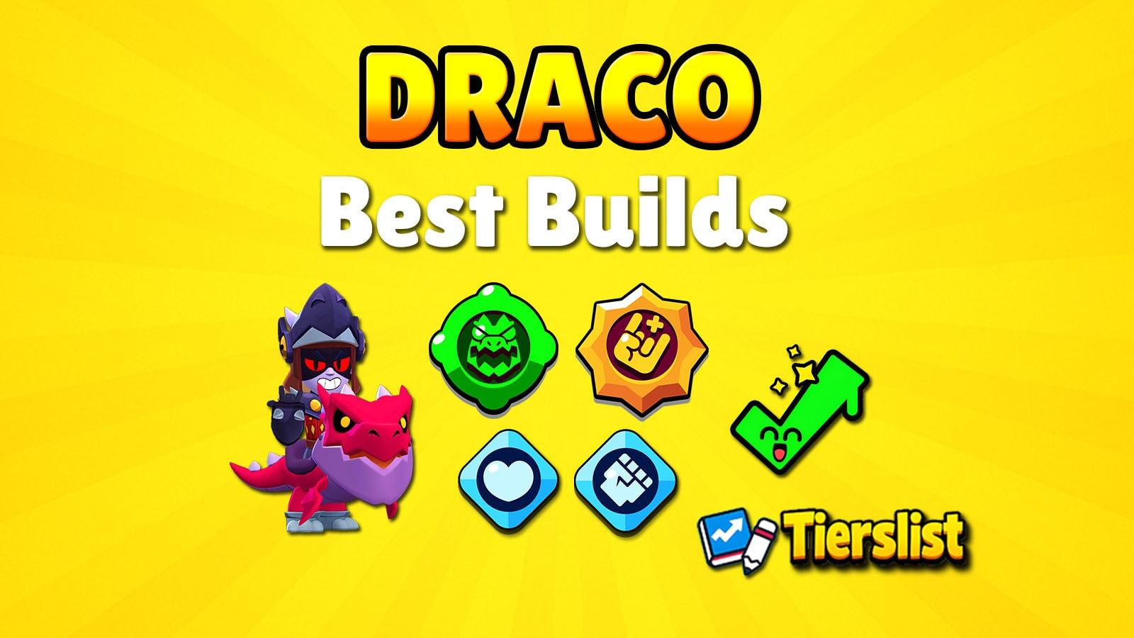 brawl-stars-draco-builds