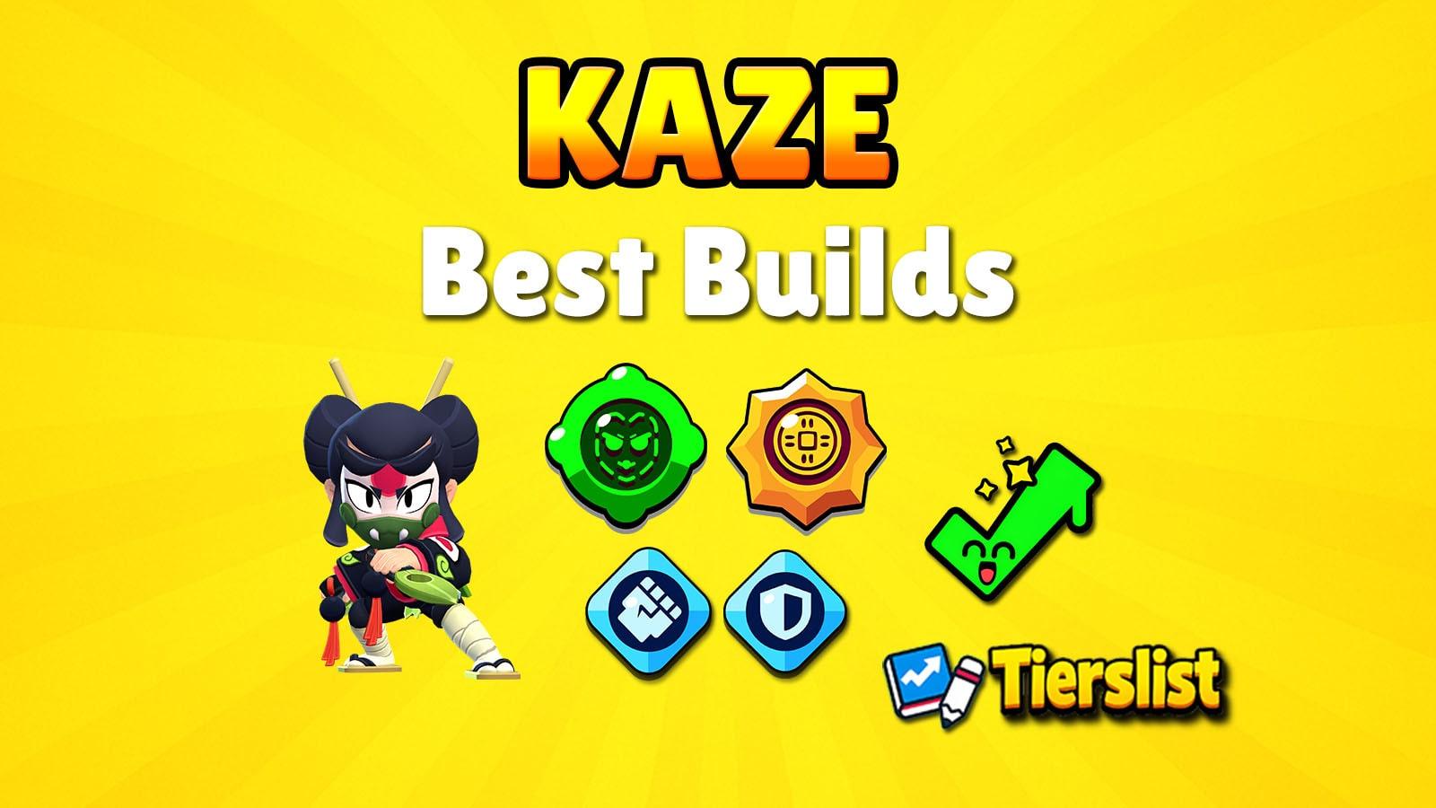 brawl-stars-kaze-builds
