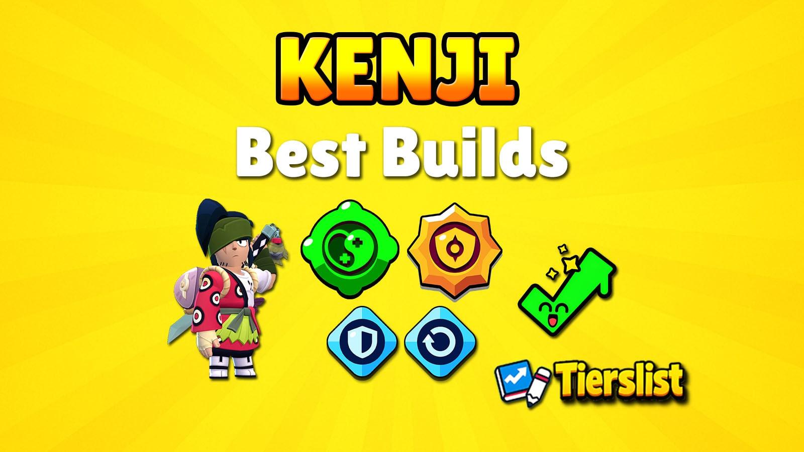 brawl-stars-kenji-builds