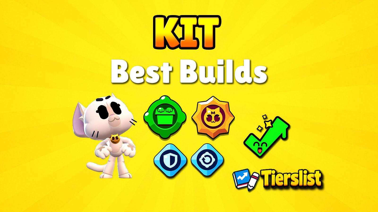 brawl-stars-kit-builds