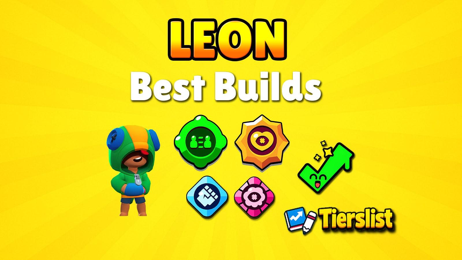 brawl-stars-leon-builds
