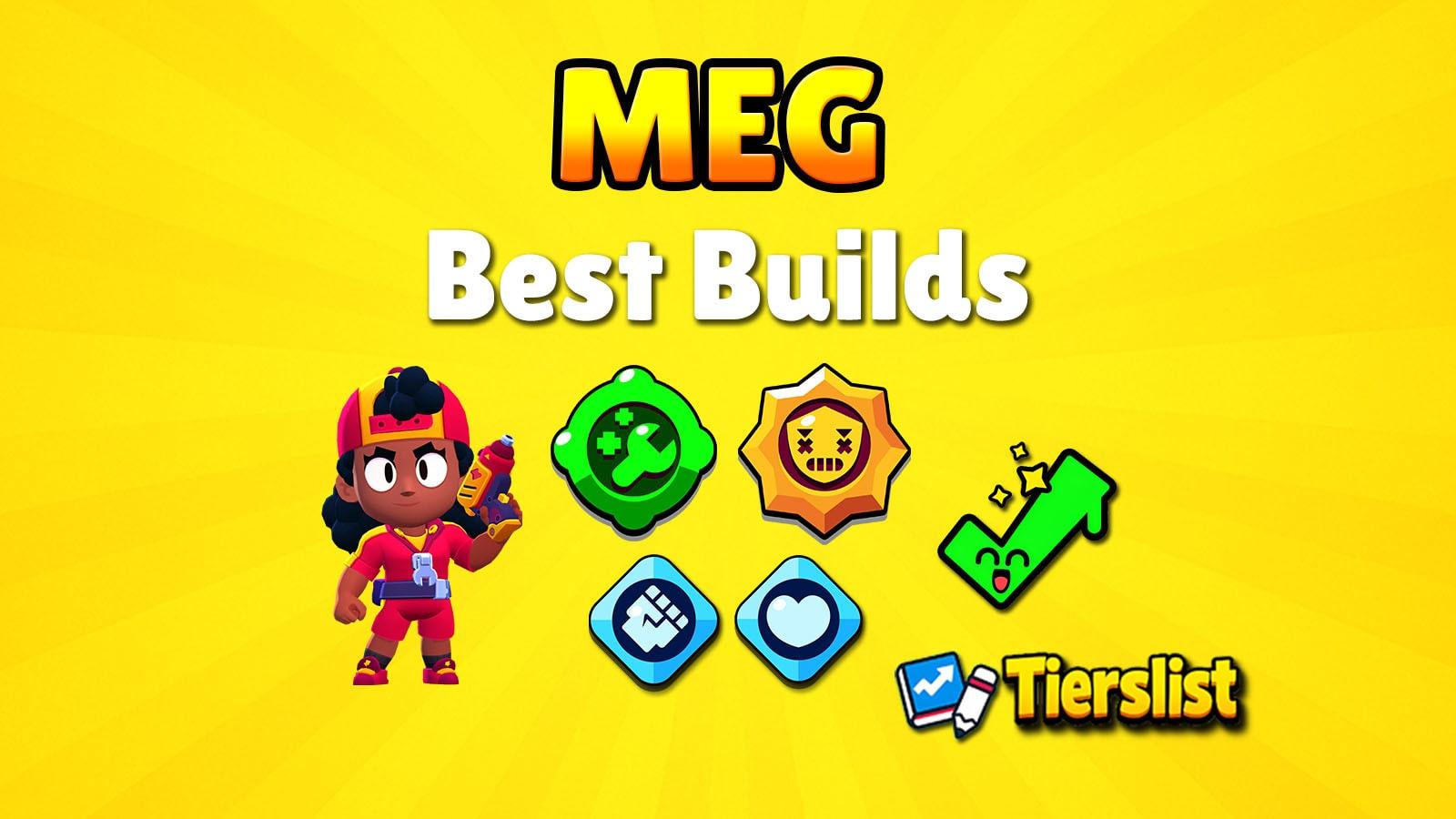 brawl-stars-meg-builds