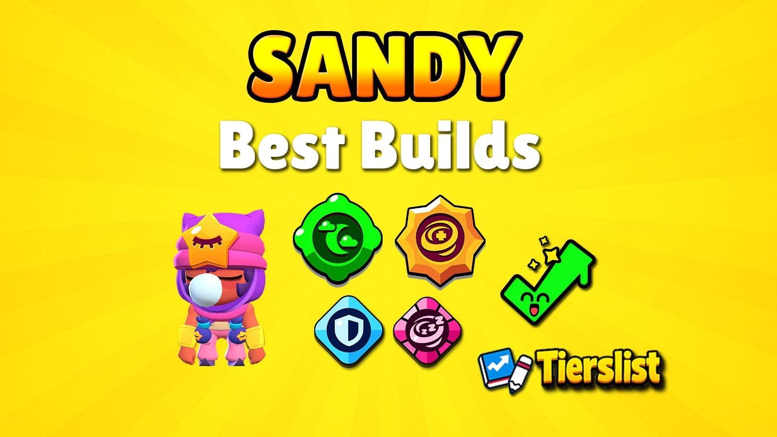brawl-stars-sandy-builds