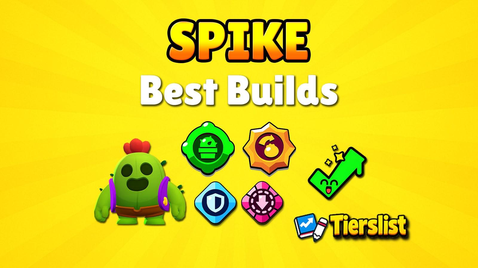 brawl-stars-spike-builds