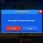 Código gratis de Brawl Stars: desbloquea 4 pines y 100 monedas