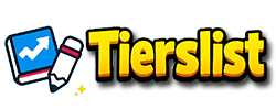 Listas de niveles para Brawl Stars más consejos, trucos y configuraciones.
