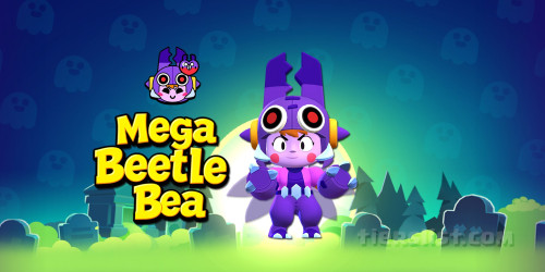 Brawl Stars